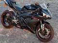 Yamaha YZF-R1 R1 Negru - thumbnail 5