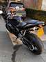 Yamaha YZF-R1 R1 Negru - thumbnail 2