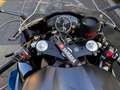 Yamaha YZF-R1 R1 Negru - thumbnail 6