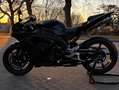 Yamaha YZF-R1 R1 Negru - thumbnail 8