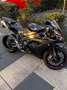 Yamaha YZF-R1 R1 Negru - thumbnail 1