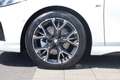 BMW 120 1 Serie M Sport Automaat / Sportstoelen / M Adapti Wit - thumbnail 5