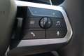 BMW 120 1 Serie M Sport Automaat / Sportstoelen / M Adapti Wit - thumbnail 15