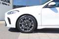 BMW 120 1 Serie M Sport Automaat / Sportstoelen / M Adapti Wit - thumbnail 4