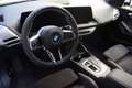 BMW 120 1 Serie M Sport Automaat / Sportstoelen / M Adapti Wit - thumbnail 6
