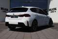 BMW 120 1 Serie M Sport Automaat / Sportstoelen / M Adapti Wit - thumbnail 11