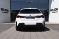 BMW 120 1 Serie M Sport Automaat / Sportstoelen / M Adapti Wit - thumbnail 10