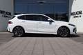BMW 120 1 Serie M Sport Automaat / Sportstoelen / M Adapti Wit - thumbnail 12