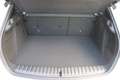 BMW 120 1 Serie M Sport Automaat / Sportstoelen / M Adapti Wit - thumbnail 29