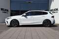 BMW 120 1 Serie M Sport Automaat / Sportstoelen / M Adapti Wit - thumbnail 3