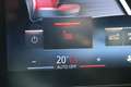 BMW 120 1 Serie M Sport Automaat / Sportstoelen / M Adapti Wit - thumbnail 25