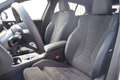 BMW 120 1 Serie M Sport Automaat / Sportstoelen / M Adapti Wit - thumbnail 7