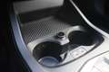BMW 120 1 Serie M Sport Automaat / Sportstoelen / M Adapti Wit - thumbnail 20