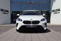BMW 120 1 Serie M Sport Automaat / Sportstoelen / M Adapti Wit - thumbnail 2