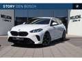 BMW 120 1 Serie M Sport Automaat / Sportstoelen / M Adapti Wit - thumbnail 1
