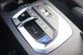 BMW 120 1 Serie M Sport Automaat / Sportstoelen / M Adapti Wit - thumbnail 19