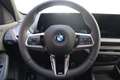 BMW 120 1 Serie M Sport Automaat / Sportstoelen / M Adapti Wit - thumbnail 13