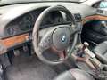 BMW 525 525d Bleu - thumbnail 7