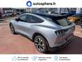 Ford Mustang standard range 76kwh 269ch awd 9cv - thumbnail 7