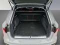 Audi A4 Avant 40 2.0 TFSI quattro S line S-tronic Grijs - thumbnail 20