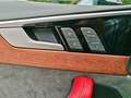 Audi A4 Avant 40 2.0 TFSI quattro S line S-tronic Grijs - thumbnail 28