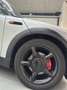 MINI Cooper 1.6 Cooper Chili Grey - thumbnail 5