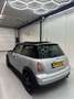 MINI Cooper 1.6 Cooper Chili Grijs - thumbnail 16