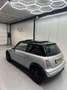 MINI Cooper 1.6 Cooper Chili Grijs - thumbnail 17