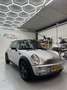 MINI Cooper 1.6 Cooper Chili Grey - thumbnail 3