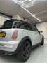 MINI Cooper 1.6 Cooper Chili Grey - thumbnail 2