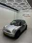 MINI Cooper 1.6 Cooper Chili Grijs - thumbnail 19