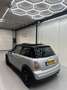 MINI Cooper 1.6 Cooper Chili Grey - thumbnail 13