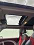 MINI Cooper 1.6 Cooper Chili Grey - thumbnail 8