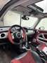 MINI Cooper 1.6 Cooper Chili Grey - thumbnail 12