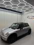MINI Cooper 1.6 Cooper Chili Grijs - thumbnail 18