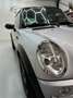 MINI Cooper 1.6 Cooper Chili Grey - thumbnail 4