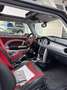MINI Cooper 1.6 Cooper Chili Grey - thumbnail 7