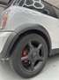 MINI Cooper 1.6 Cooper Chili Grey - thumbnail 6