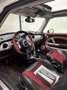 MINI Cooper 1.6 Cooper Chili Grey - thumbnail 9
