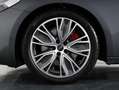 Audi A5 Avant 2.0 tdi mhev+ S line edition 204cv s-tronic Grijs - thumbnail 15