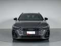 Audi A5 Avant 2.0 tdi mhev+ S line edition 204cv s-tronic Grijs - thumbnail 2