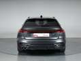 Audi A5 Avant 2.0 tdi mhev+ S line edition 204cv s-tronic Grijs - thumbnail 5