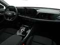 Audi A5 Avant 2.0 tdi mhev+ S line edition 204cv s-tronic Grijs - thumbnail 7