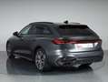 Audi A5 Avant 2.0 tdi mhev+ S line edition 204cv s-tronic Grijs - thumbnail 4