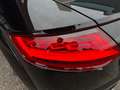 Audi TTS TTS Roadster ABT 2.0 TFSI 310 S tronic Quattro Schwarz - thumbnail 10