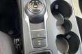 Ford Kuga 2.5 PHEV ST-Line | Nieuw Model | 2100 KG Trekgewic Grijs - thumbnail 20