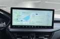 Ford Kuga 2.5 PHEV ST-Line | Nieuw Model | 2100 KG Trekgewic Grijs - thumbnail 22