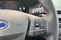 Ford Kuga 2.5 PHEV ST-Line | Nieuw Model | 2100 KG Trekgewic Grijs - thumbnail 18