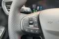 Ford Kuga 2.5 PHEV ST-Line | Nieuw Model | 2100 KG Trekgewic Grijs - thumbnail 15