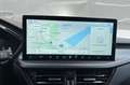 Ford Kuga 2.5 PHEV ST-Line | Nieuw Model | 2100 KG Trekgewic Grijs - thumbnail 21